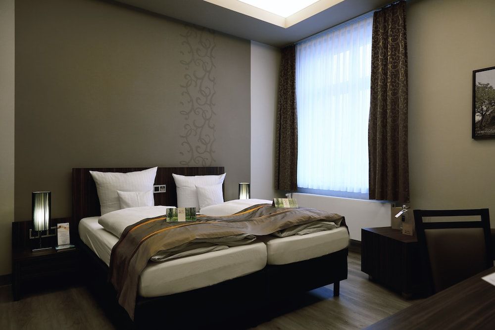 Allgemein