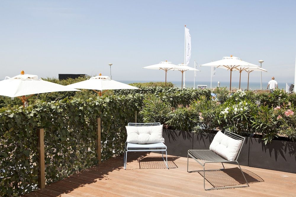 Allgemein