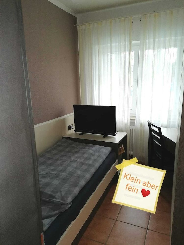 Allgemein