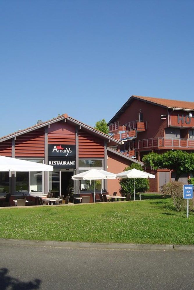 Allgemein
