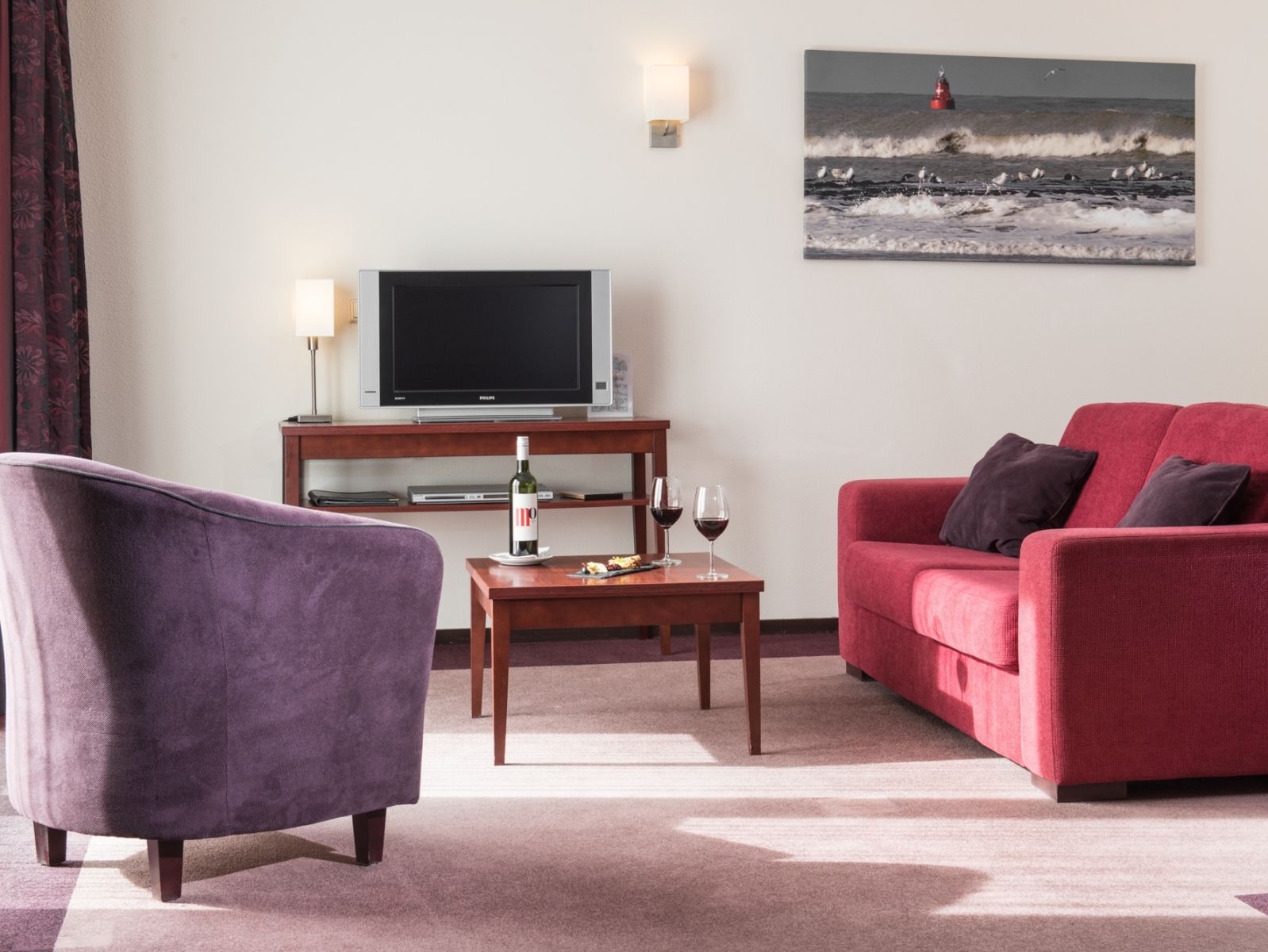 Bild von Relax Special