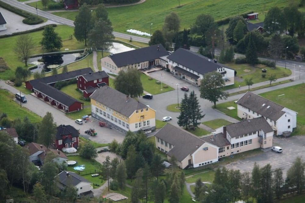 Allgemein