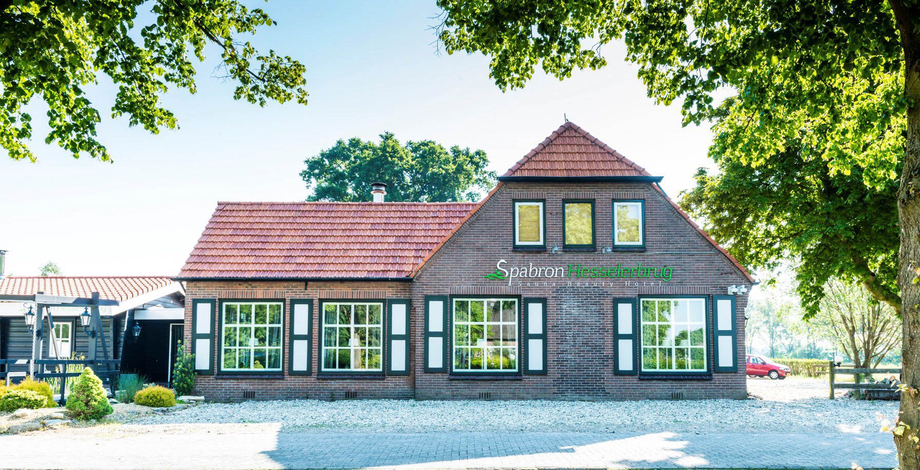 Allgemein