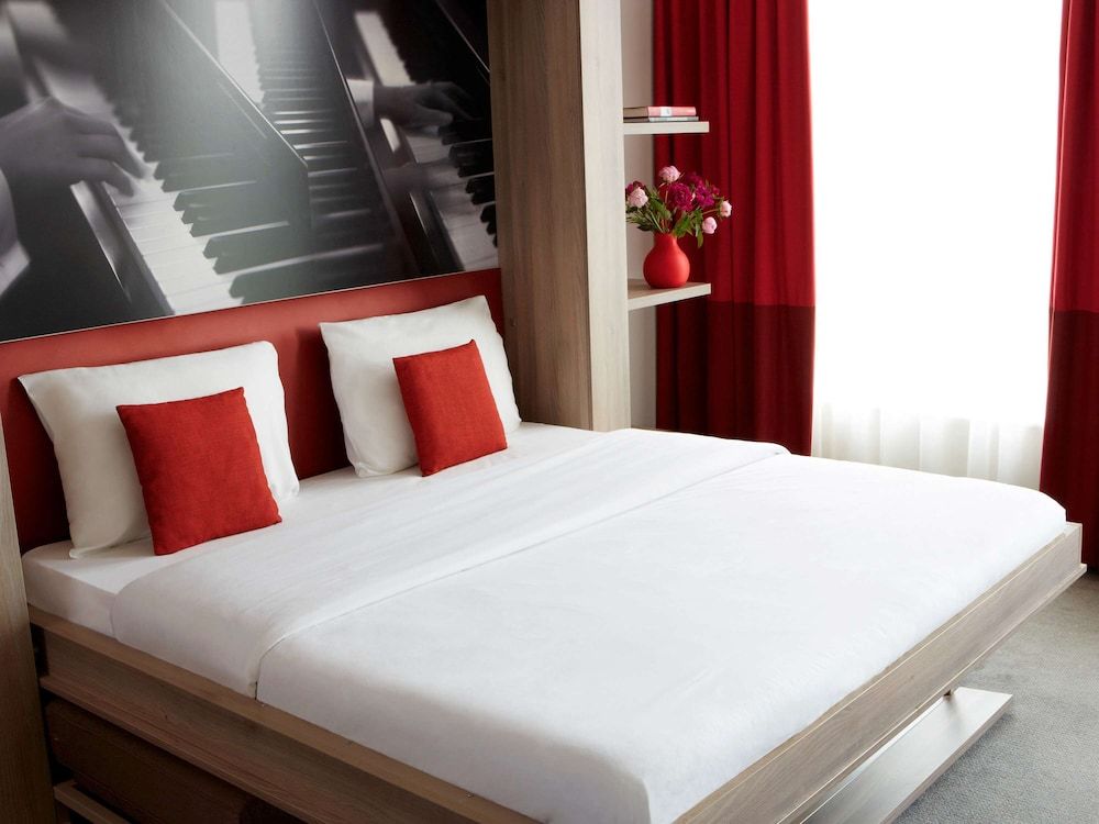 Bild von Wellnessresort Special