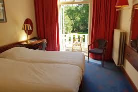 Bild von Dinner Special