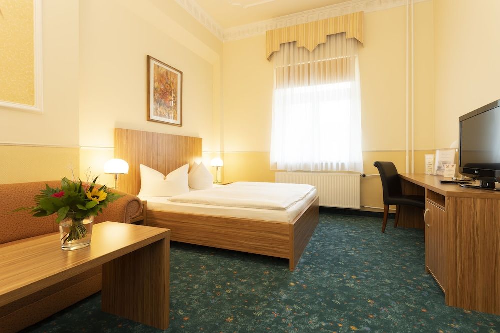 Allgemein