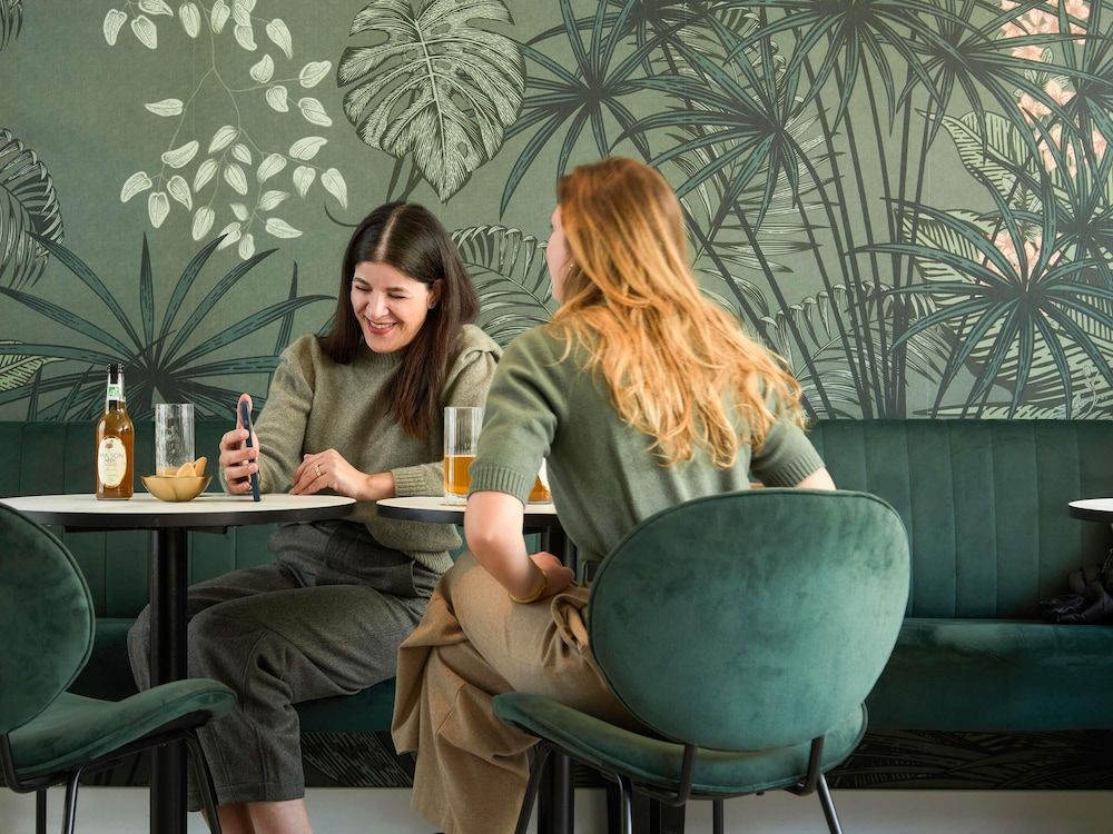 Allgemein
