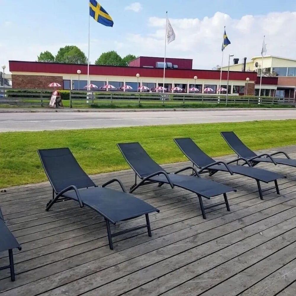Allgemein
