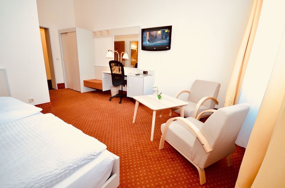 Allgemein