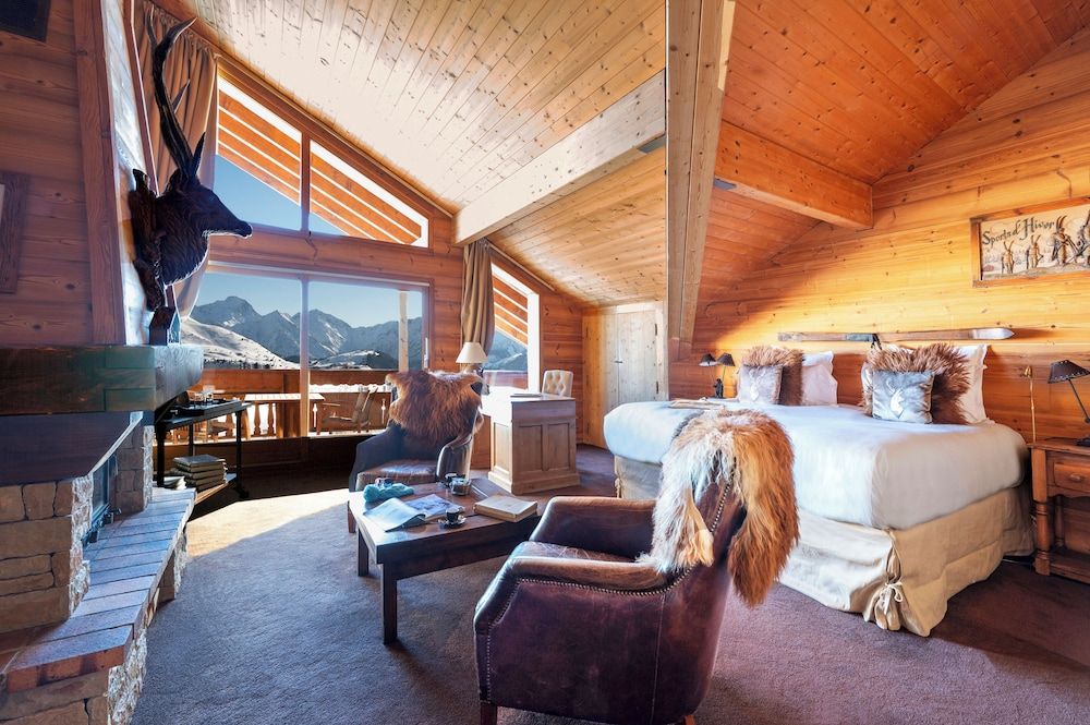 Allgemein