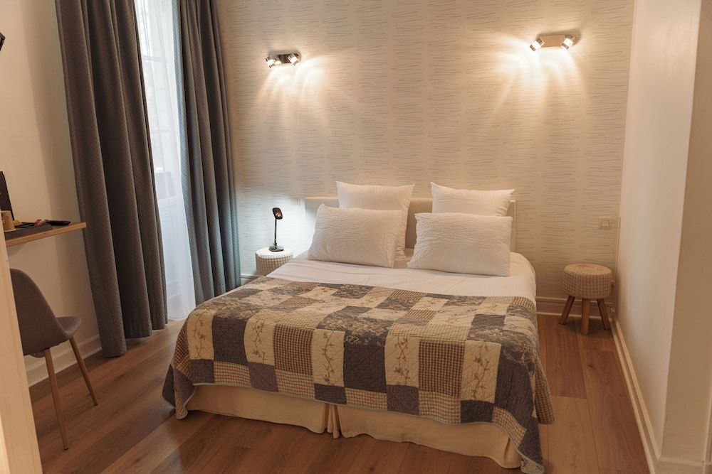 Bild von Familienzimmer