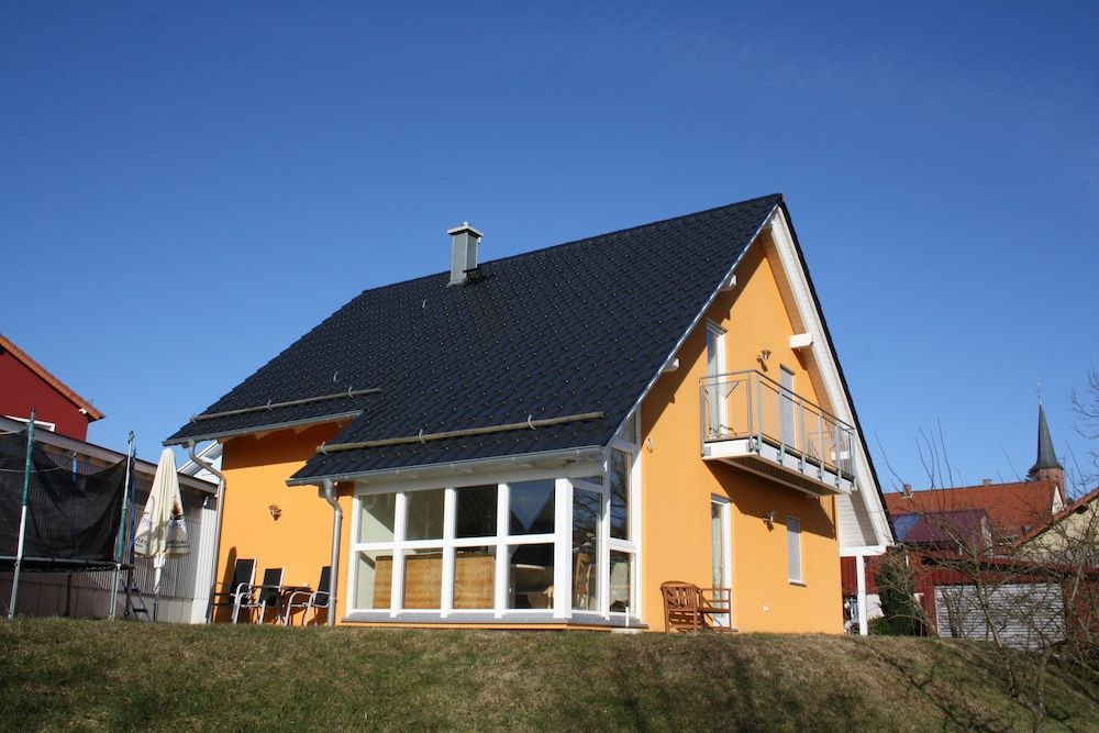 Allgemein