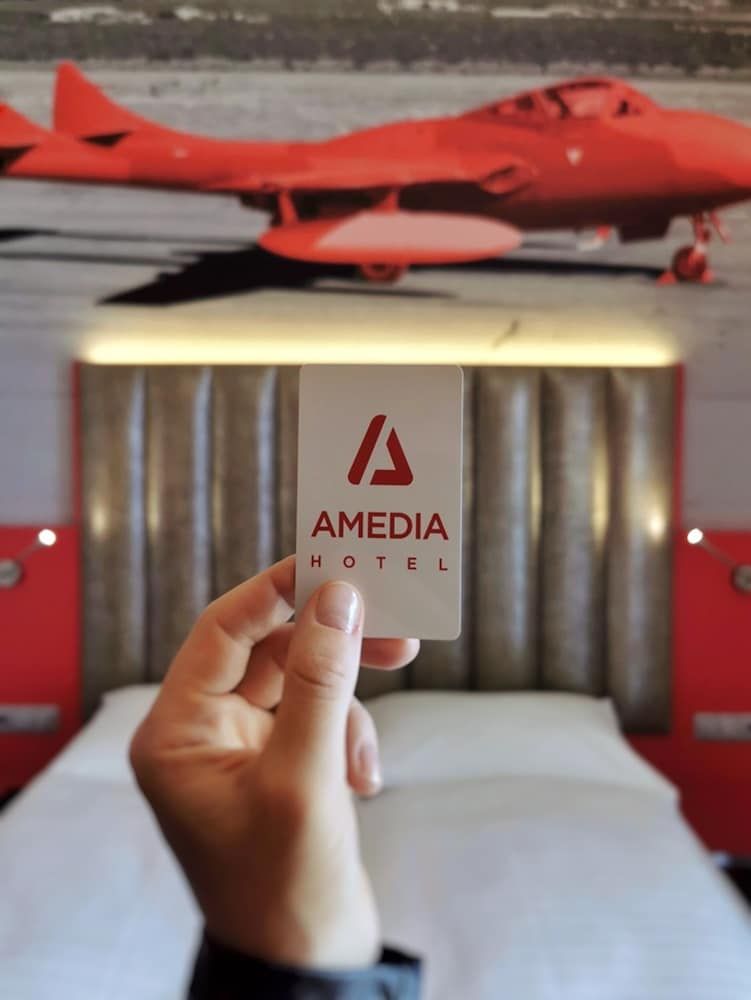 Allgemein