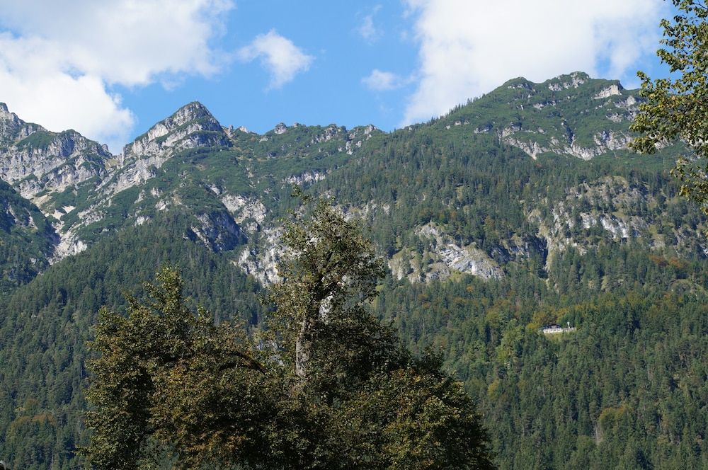 Allgemein