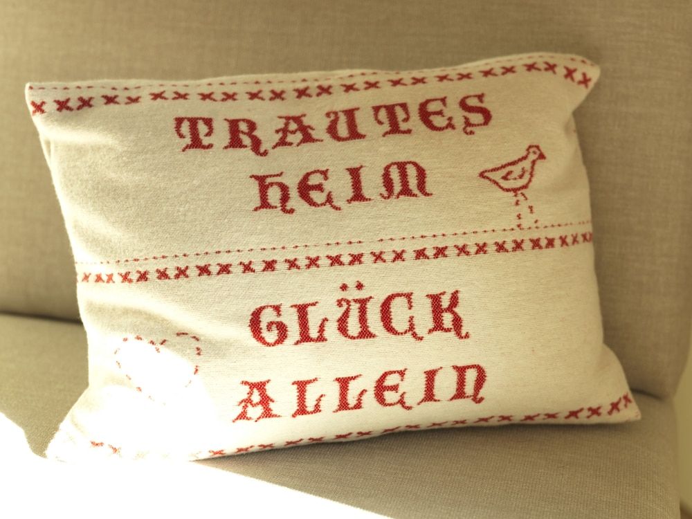 Allgemein