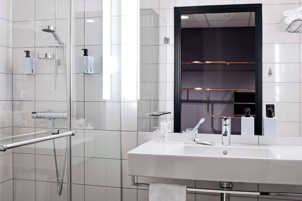 Bild von Wellnessresort Special