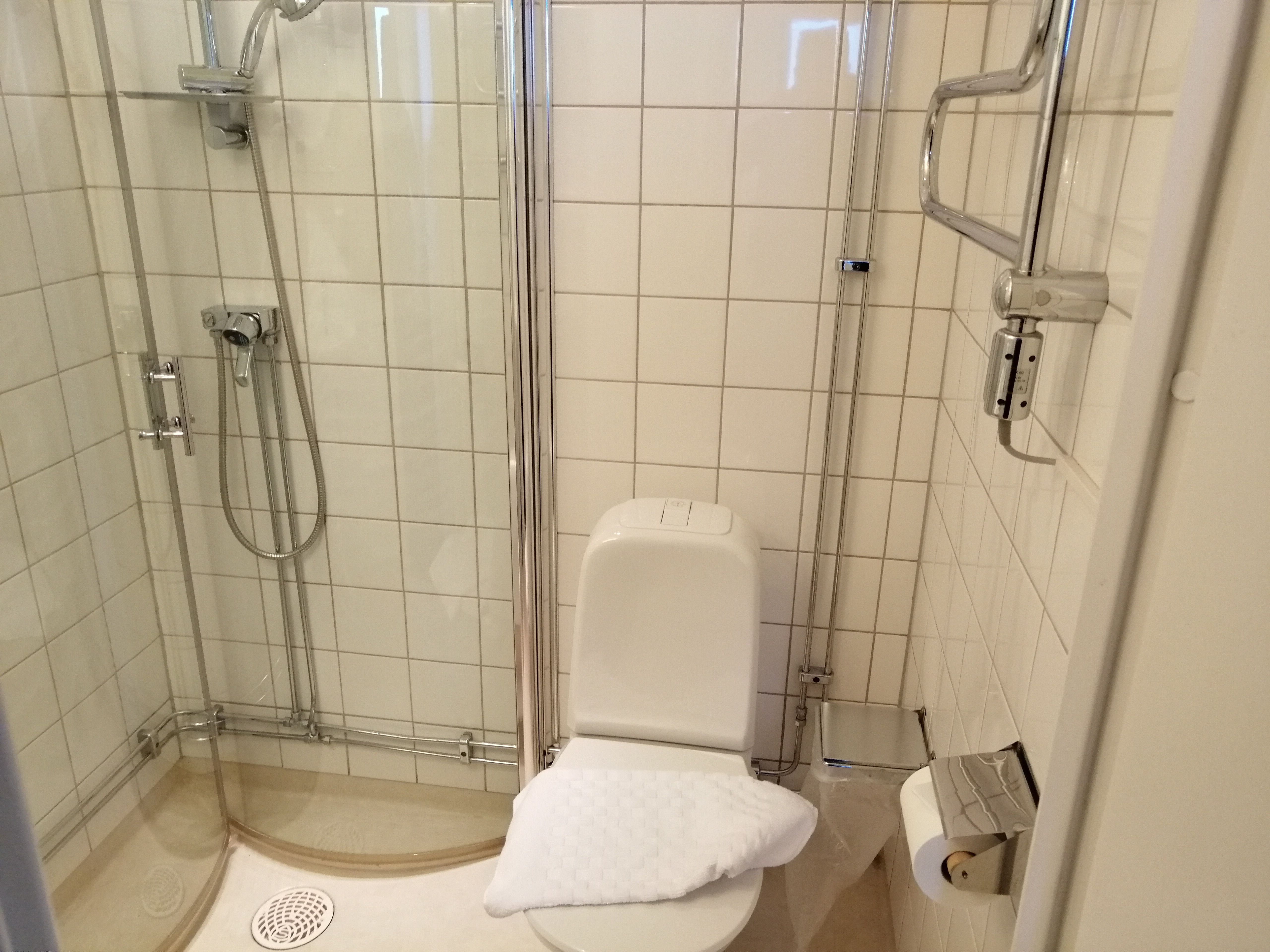 Zimmer