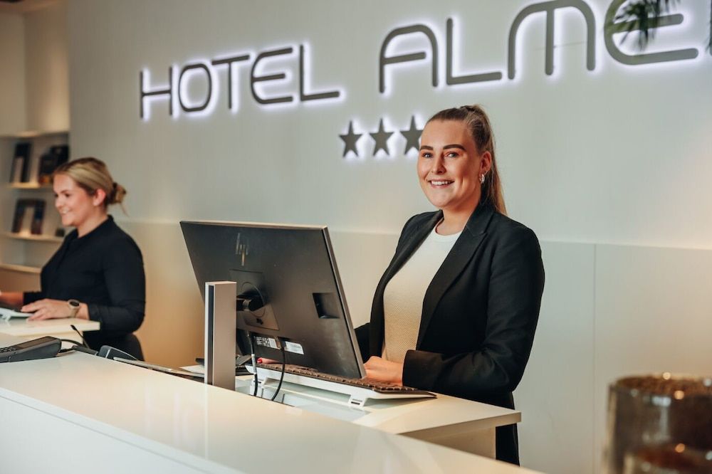 Allgemein