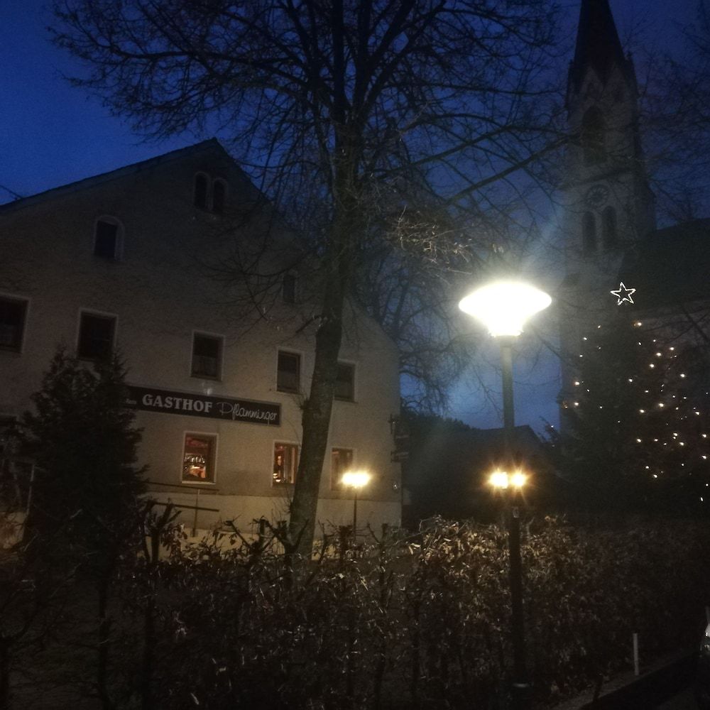 Allgemein