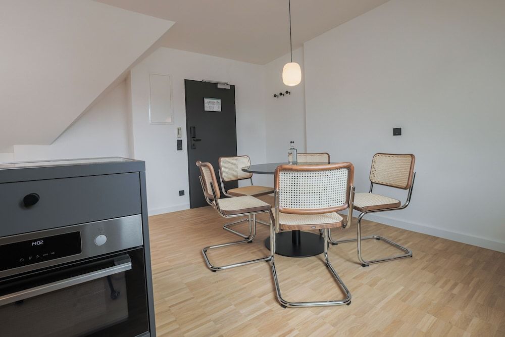 Bild von Studio XXL