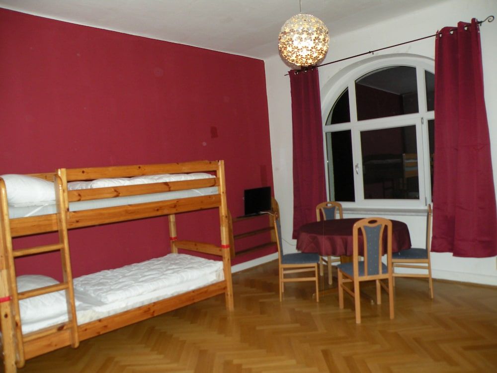 Allgemein