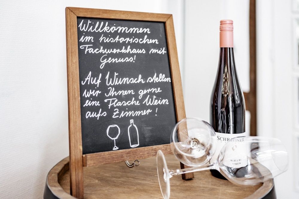 Allgemein