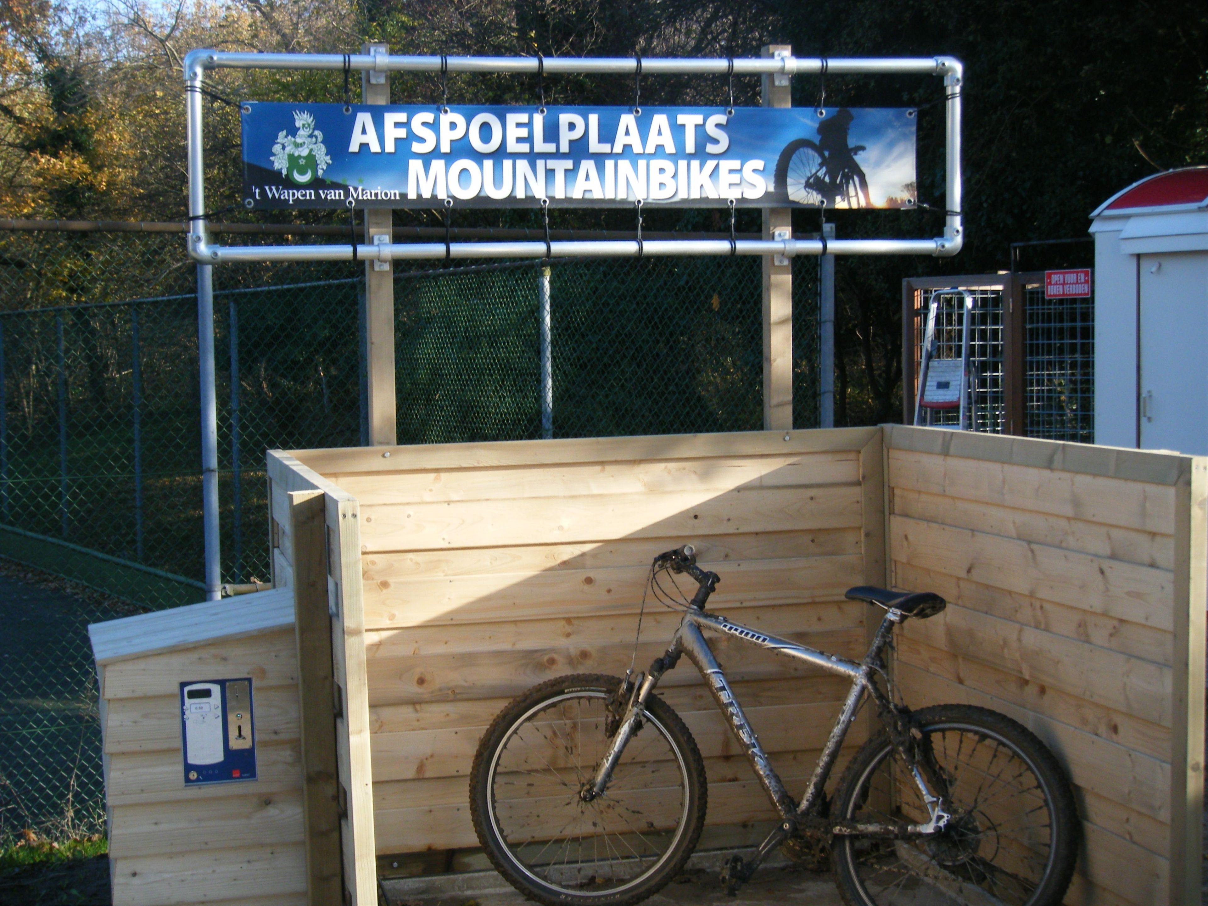 Hotelausstattung