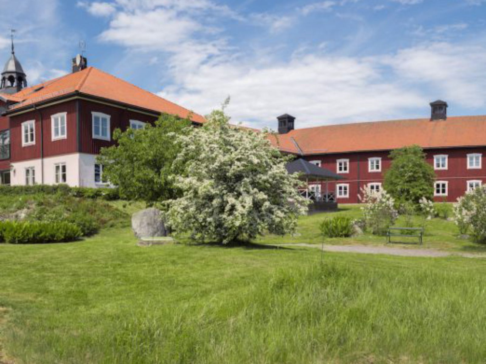 Hauptbilder
