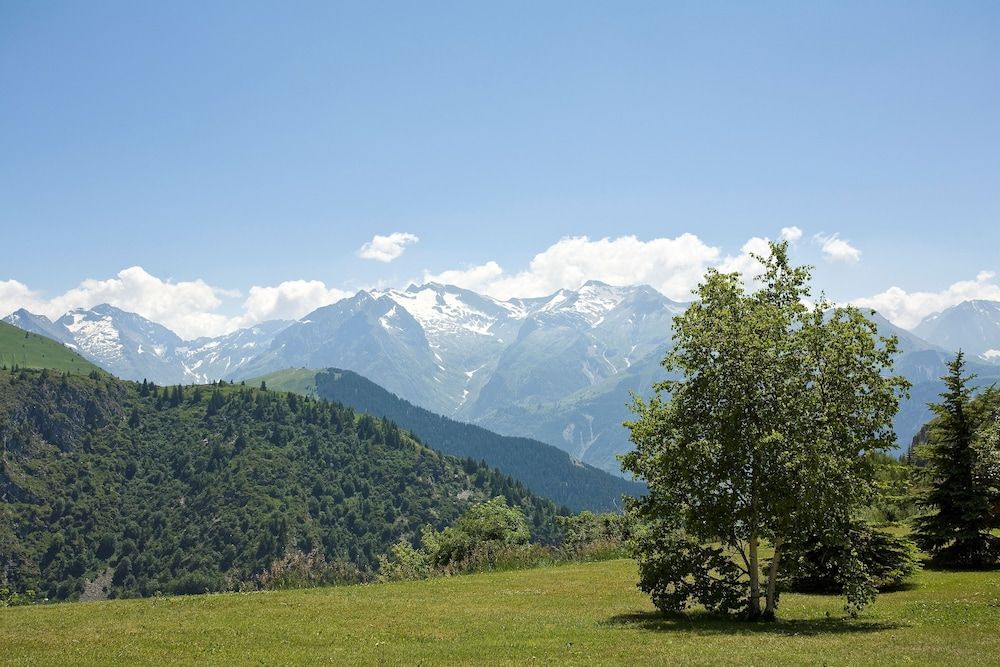 Allgemein