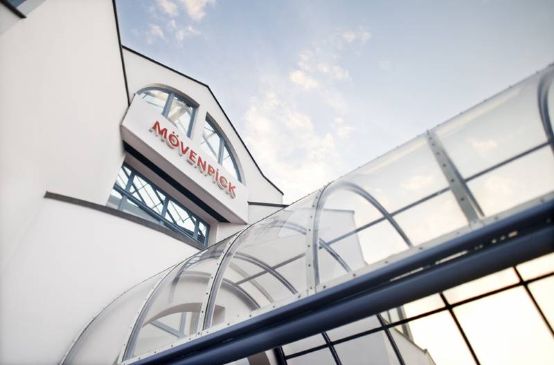 Hotel Und Parken Hallbergmoos Flughafen München www.hotelspecials.at
