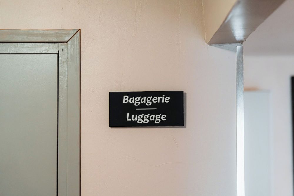 Allgemein
