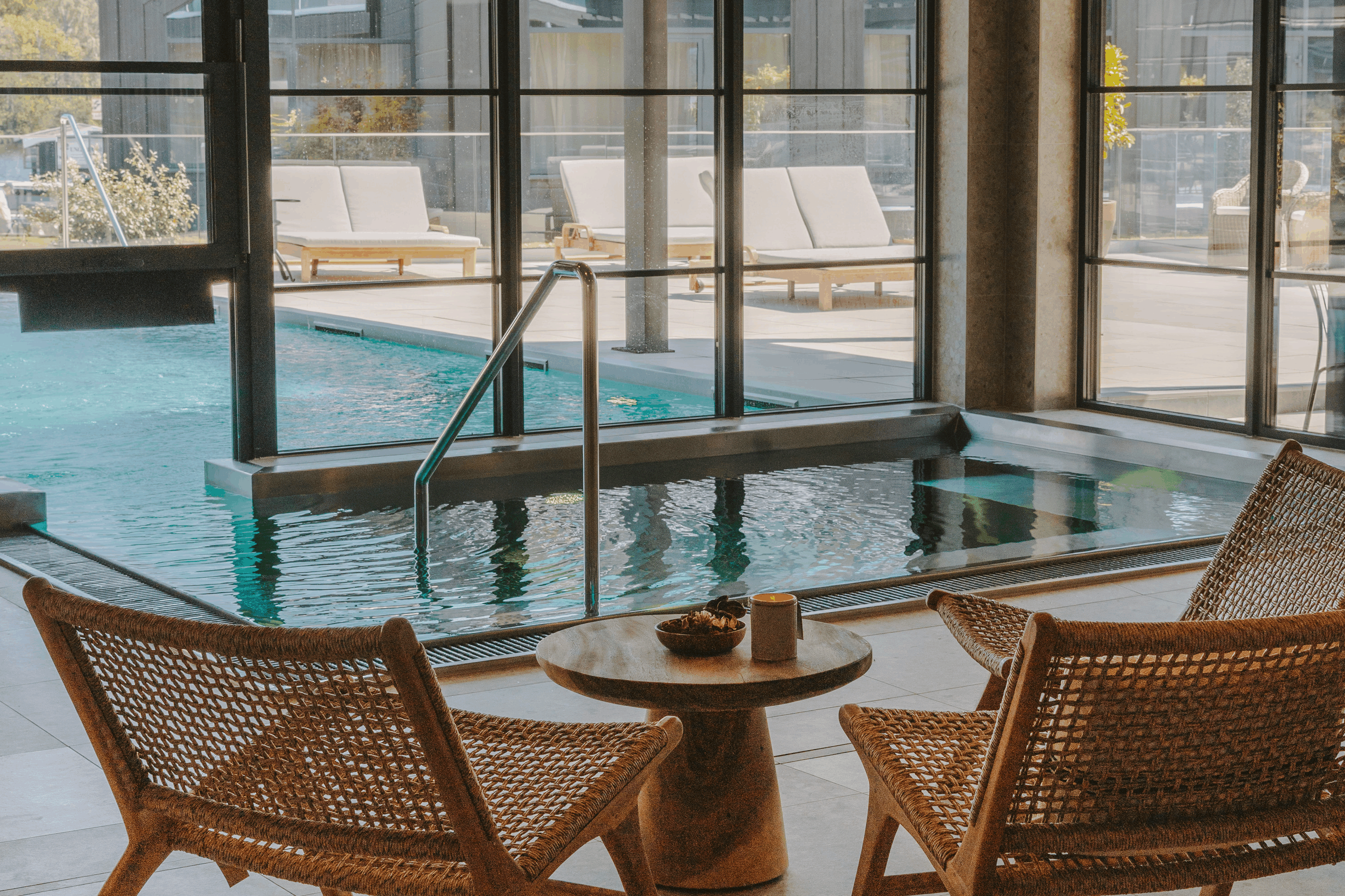 Wellness