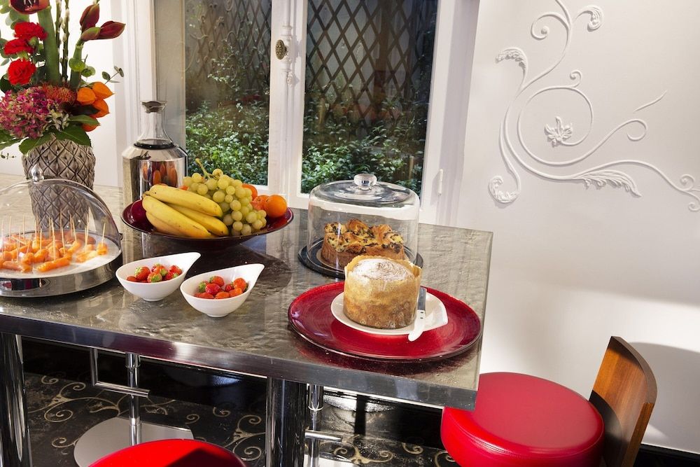 Allgemein
