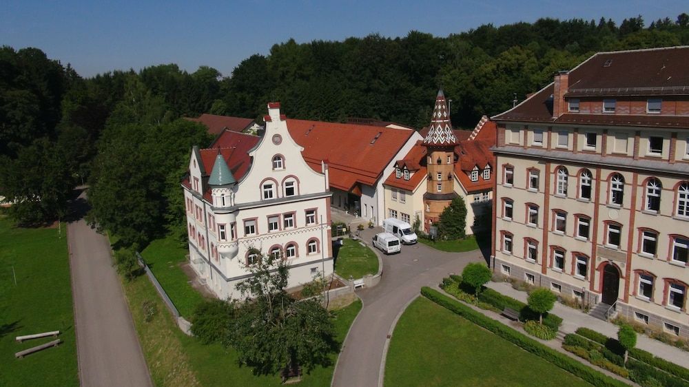 Allgemein