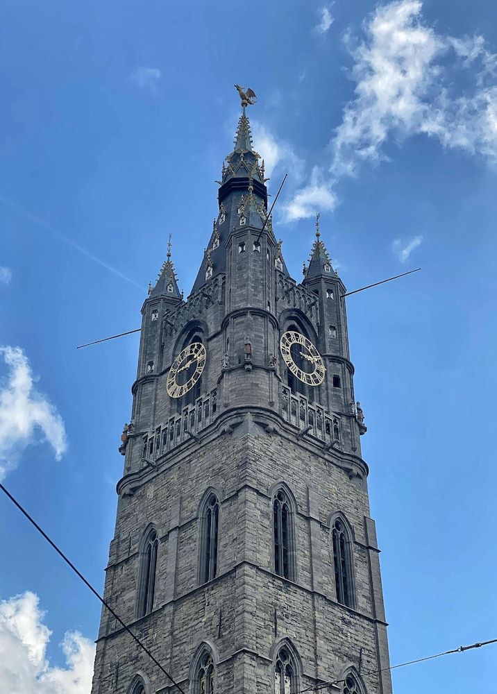 Allgemein