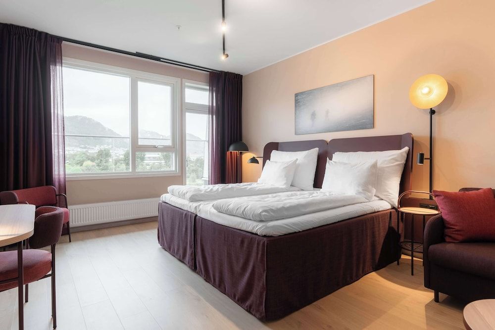 Bild von Suite (Presidential)
