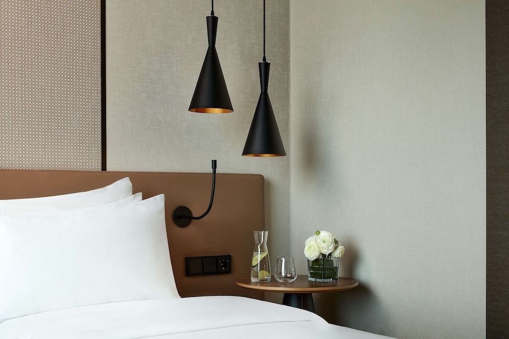 Allgemein
