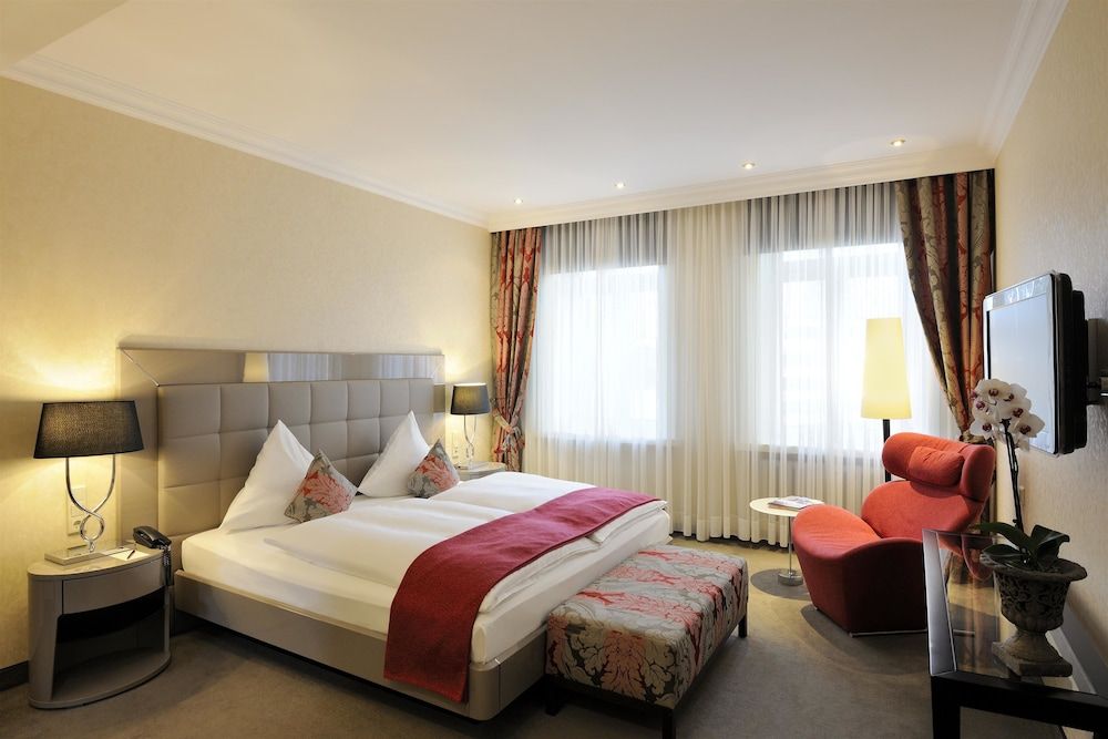 Allgemein