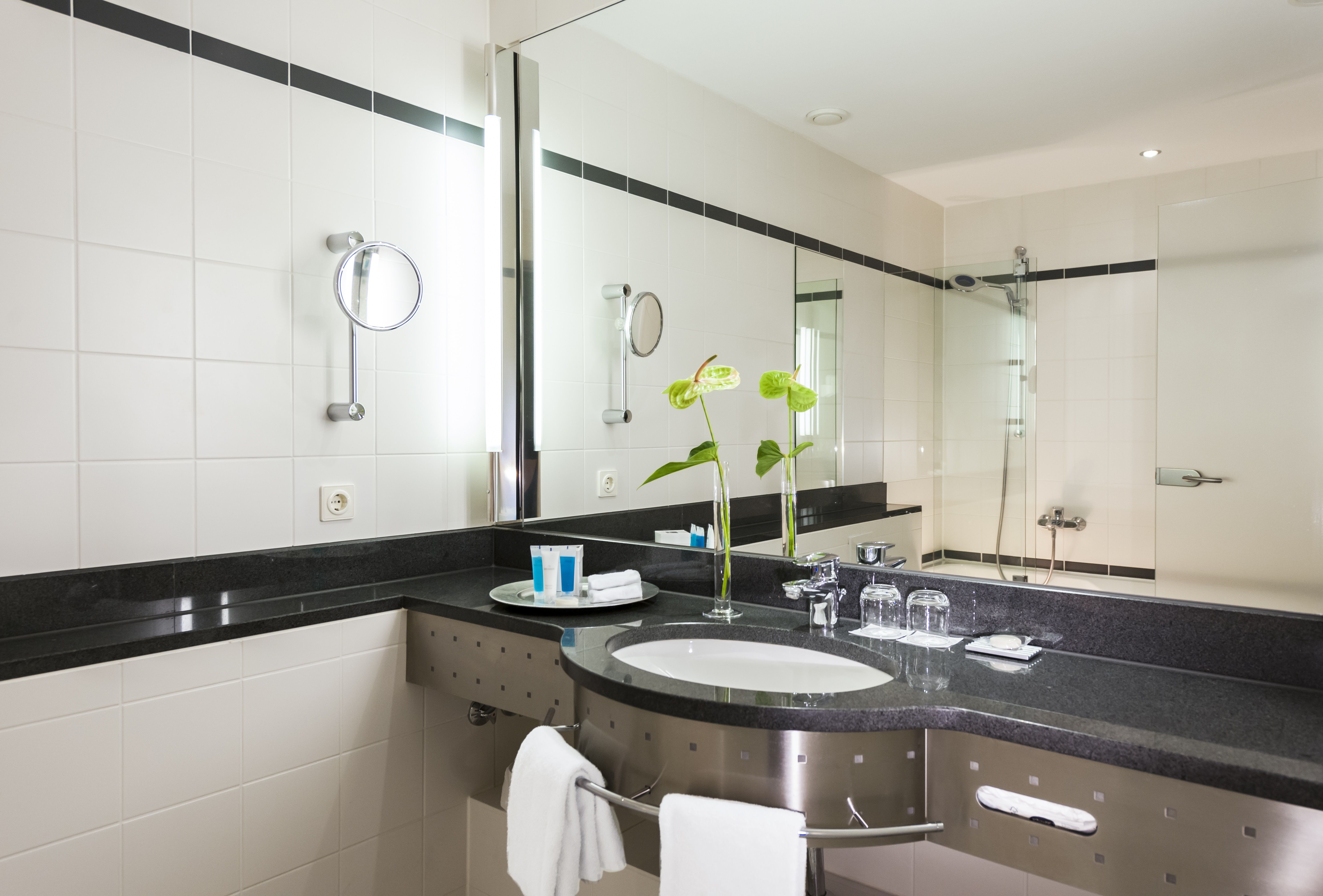 Bild von Wellness Special