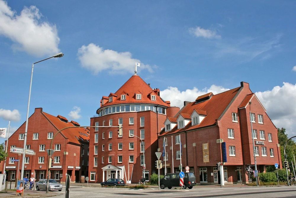 Allgemein