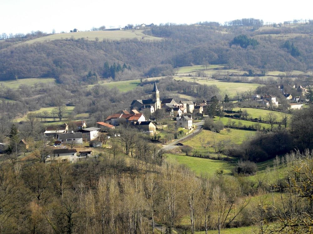 Allgemein