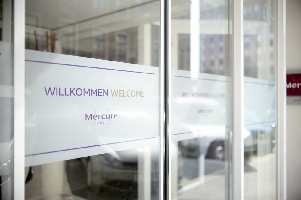Allgemein