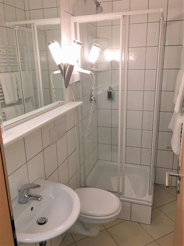 Allgemein