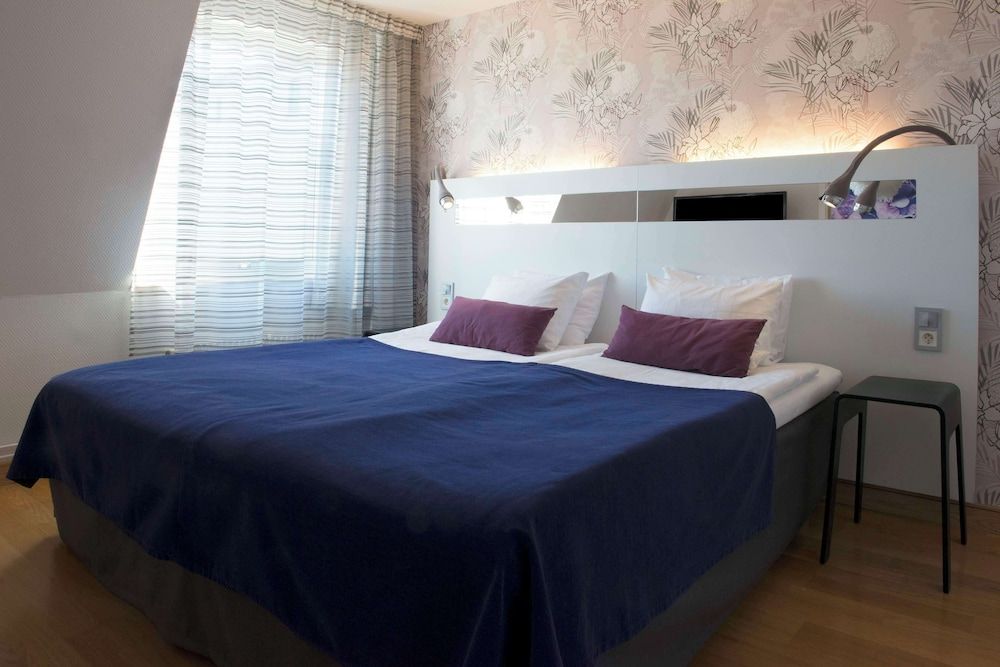 Bild von Junior-Suite