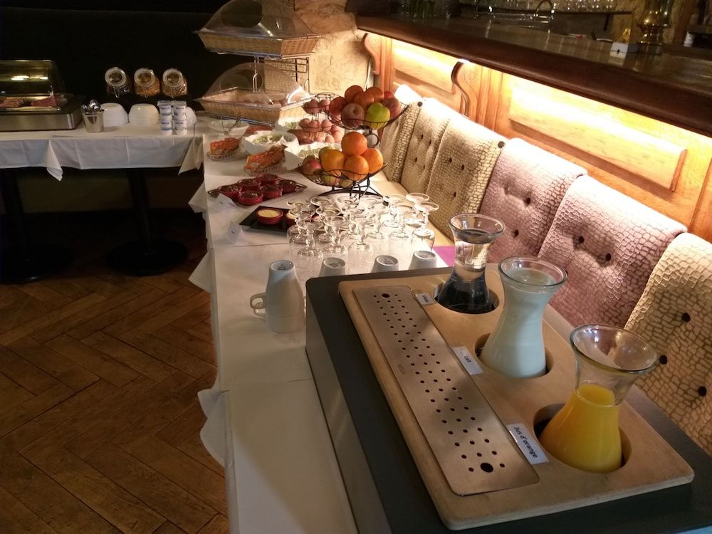 Allgemein
