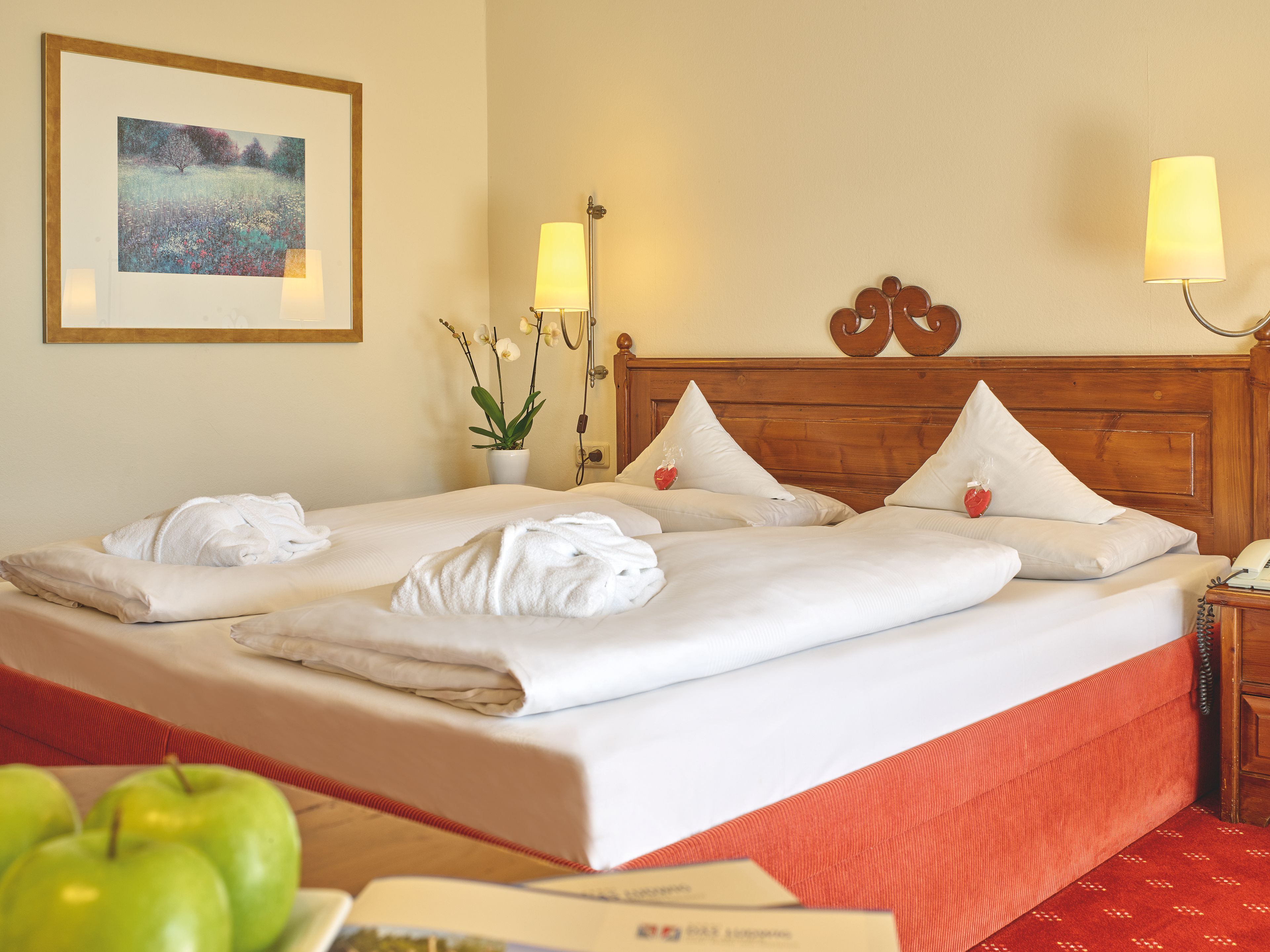 Zimmer
