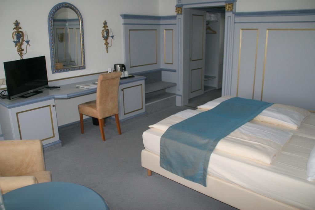 Bild von VIP Upgrade Special