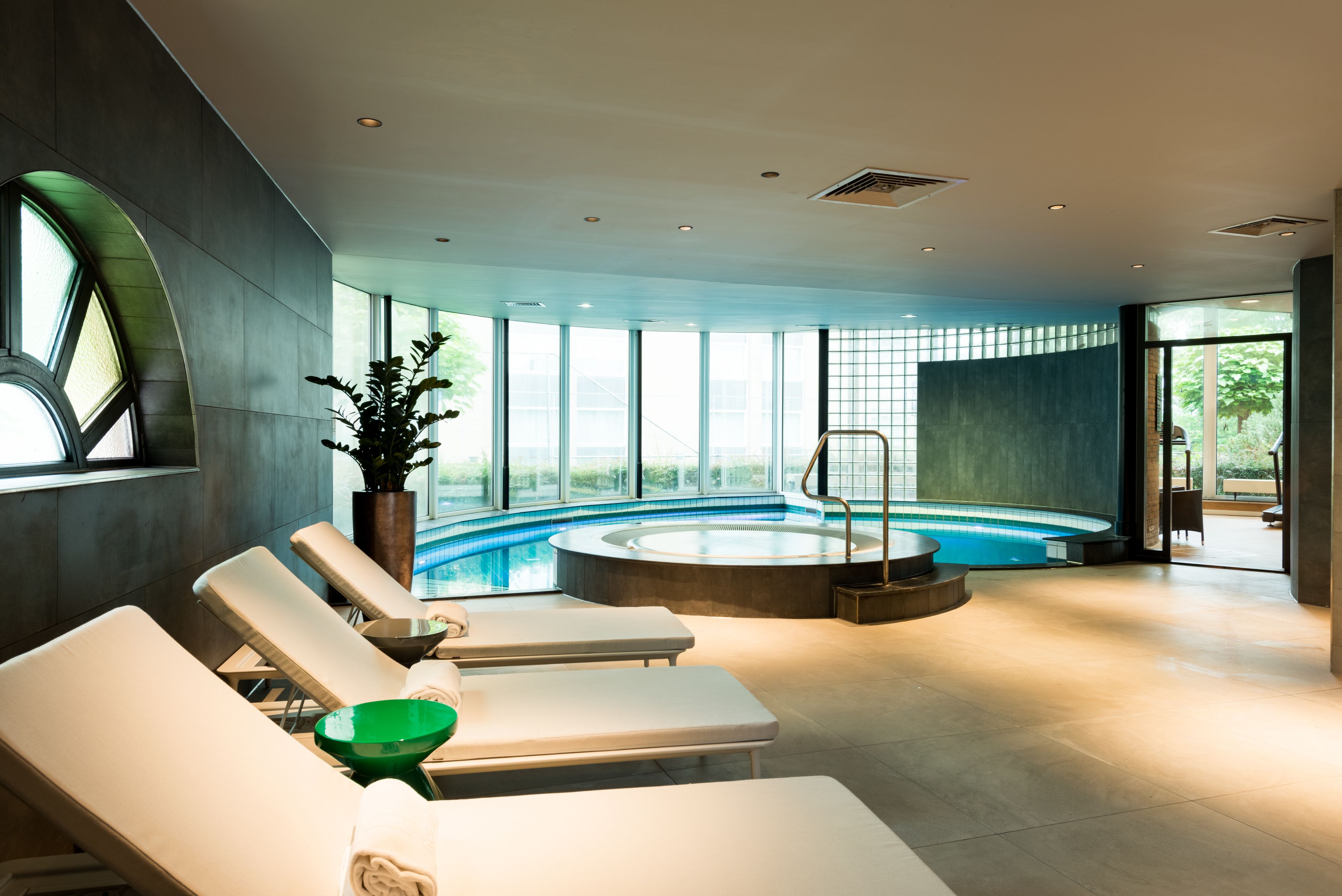Wellness