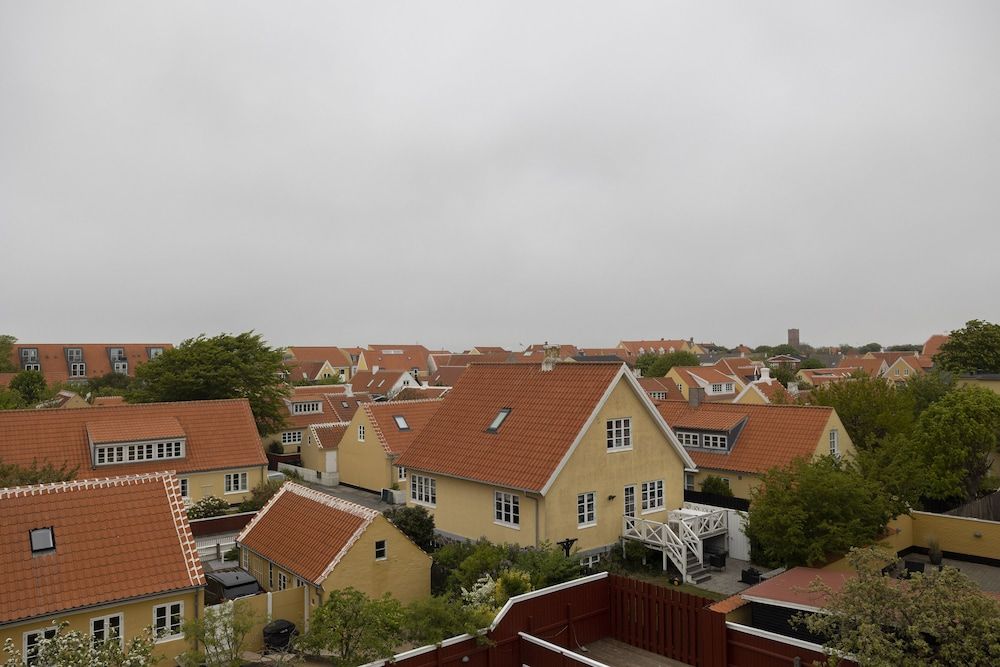 Allgemein