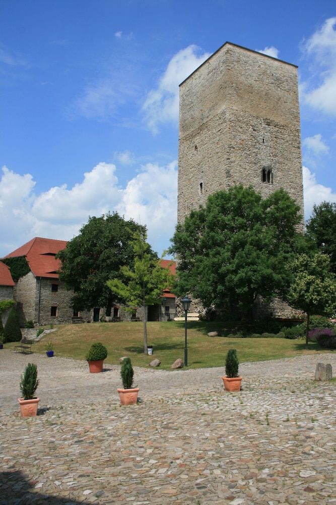 Allgemein